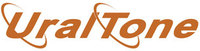 uraltone_logo.jpg